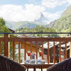 Europe Hotel & Spa